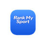 Rank My Sport